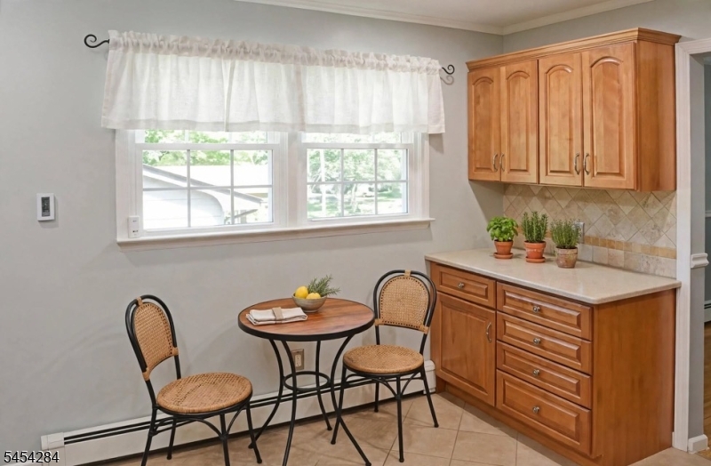 121 Leland Trail Hopatcong NJ 07843