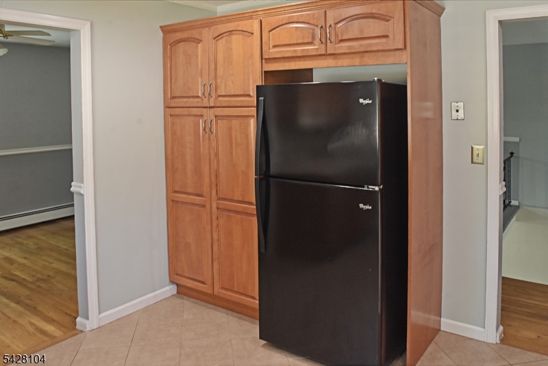 121 Leland Trail Hopatcong NJ 07843
