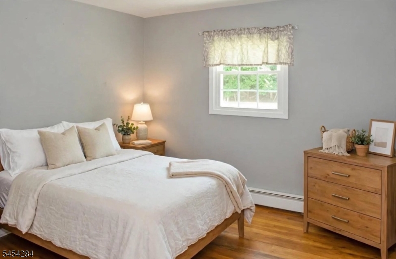 121 Leland Trail Hopatcong NJ 07843