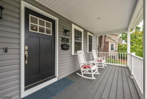 647 Harristown Road Glen Rock NJ 07452