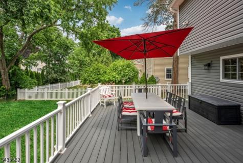 647 Harristown Road Glen Rock NJ 07452