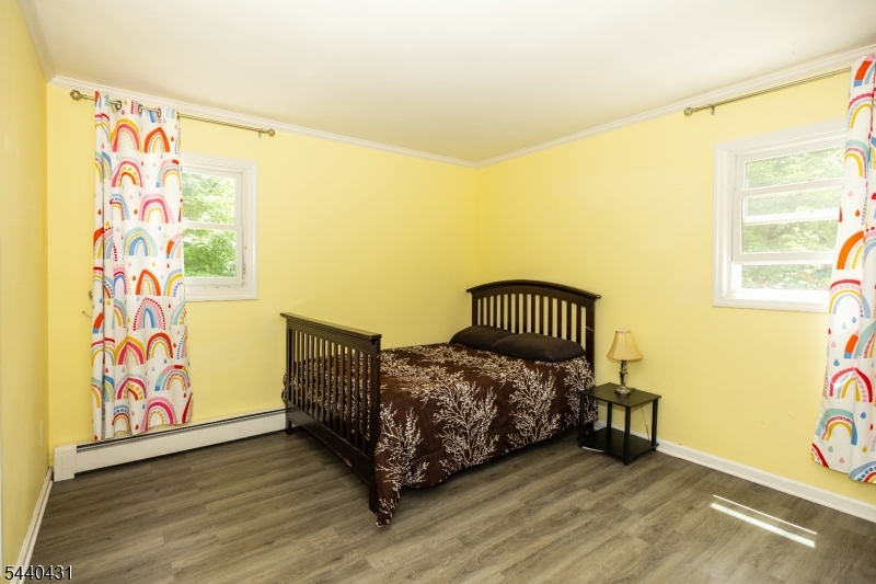 115 Leland Trail Hopatcong NJ 07843