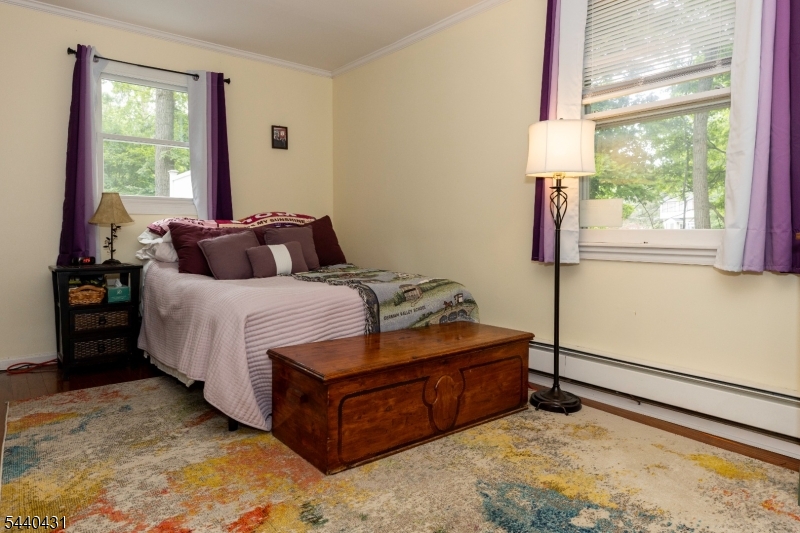 115 Leland Trail Hopatcong NJ 07843