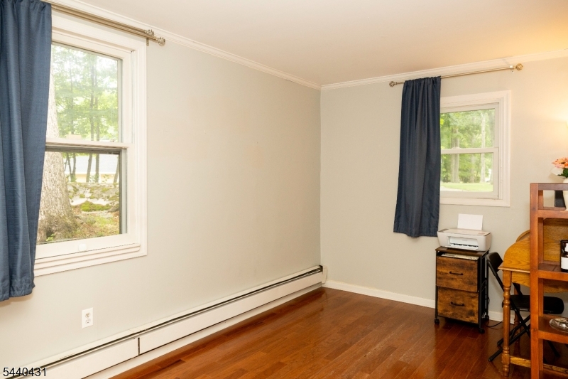 115 Leland Trail Hopatcong NJ 07843