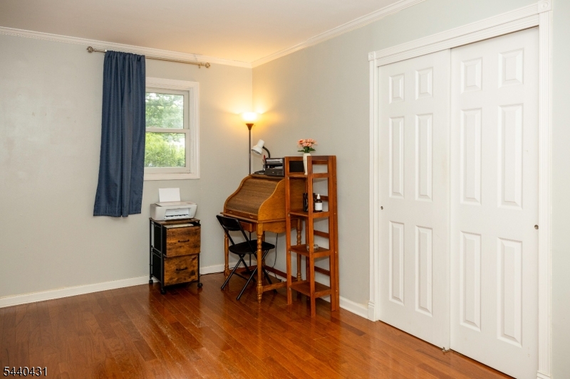 115 Leland Trail Hopatcong NJ 07843