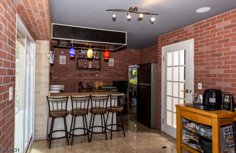 115 Leland Trail Hopatcong NJ 07843