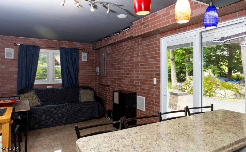 115 Leland Trail Hopatcong NJ 07843