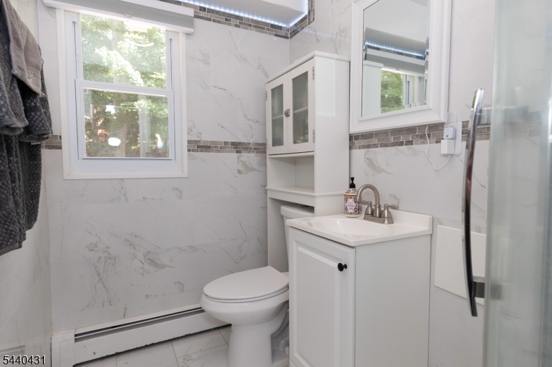 115 Leland Trail Hopatcong NJ 07843