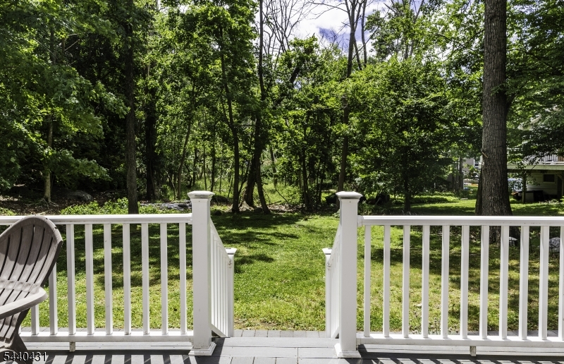 115 Leland Trail Hopatcong NJ 07843