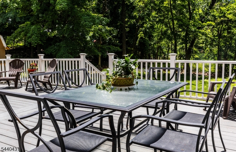 115 Leland Trail Hopatcong NJ 07843