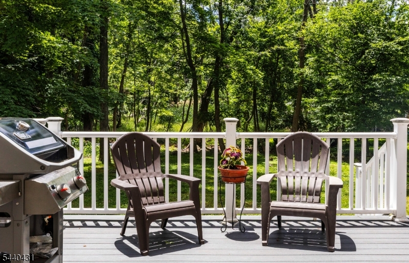 115 Leland Trail Hopatcong NJ 07843
