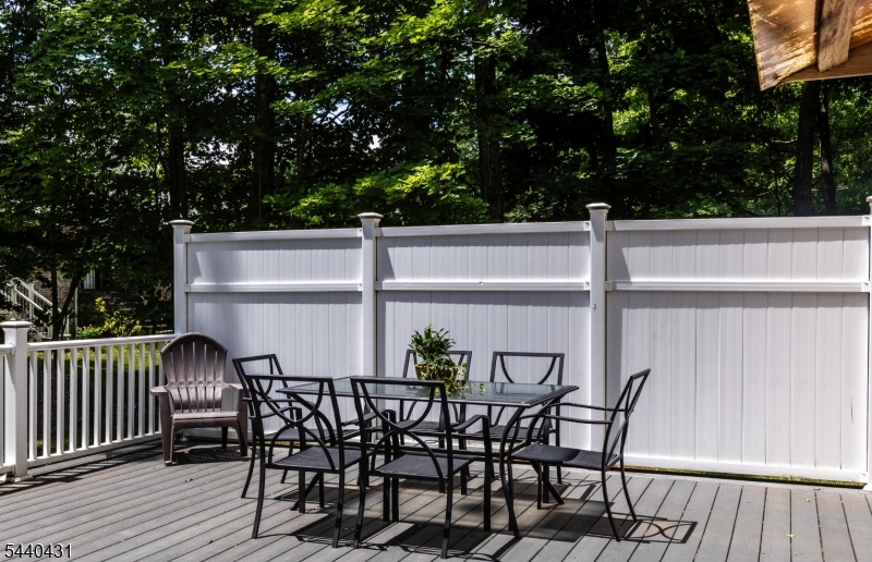 115 Leland Trail Hopatcong NJ 07843