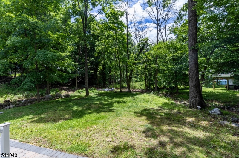115 Leland Trail Hopatcong NJ 07843