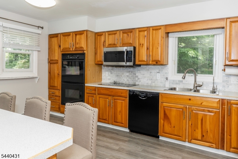 115 Leland Trail Hopatcong NJ 07843