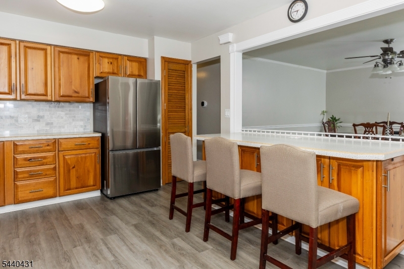 115 Leland Trail Hopatcong NJ 07843