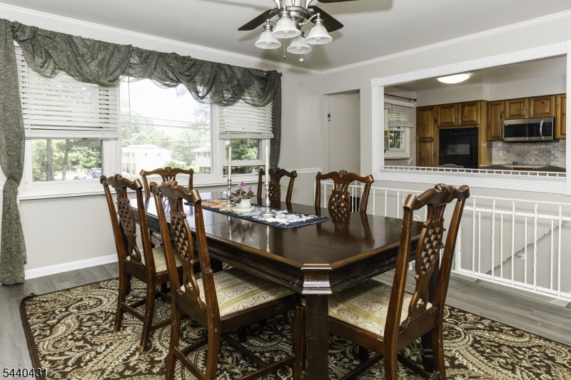 115 Leland Trail Hopatcong NJ 07843