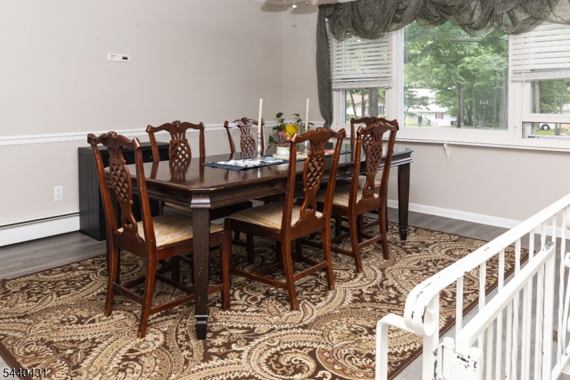 115 Leland Trail Hopatcong NJ 07843
