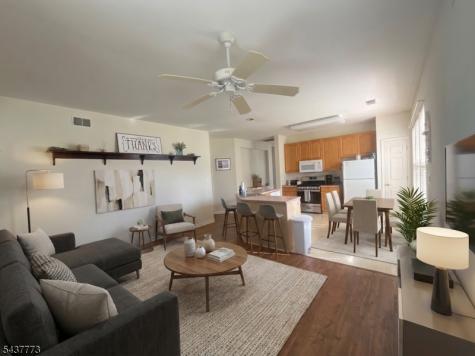 9 Buckingham Circle White NJ 07823