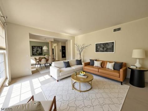 9 Buckingham Circle White NJ 07823