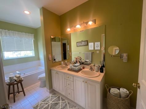 9 Buckingham Circle White NJ 07823