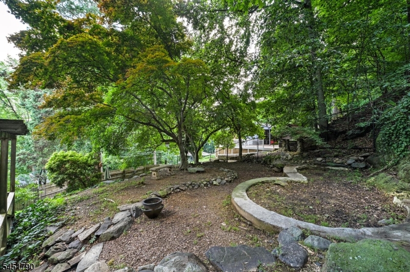 18 Bott Lane Montville NJ 07082