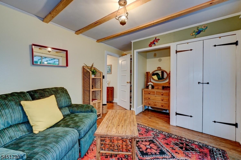 18 Bott Lane Montville NJ 07082