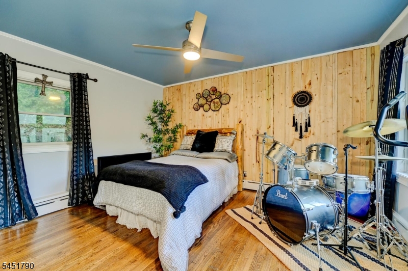 18 Bott Lane Montville NJ 07082