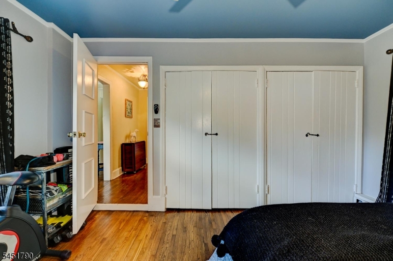 18 Bott Lane Montville NJ 07082