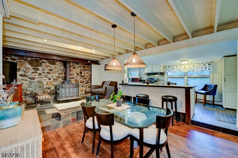 18 Bott Lane Montville NJ 07082
