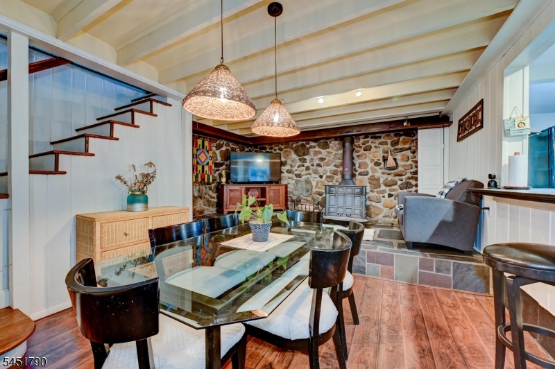 18 Bott Lane Montville NJ 07082