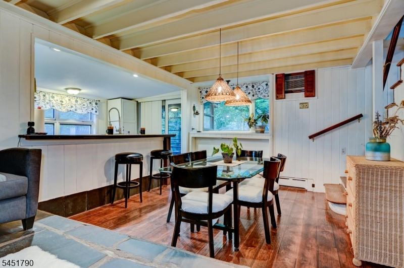 18 Bott Lane Montville NJ 07082