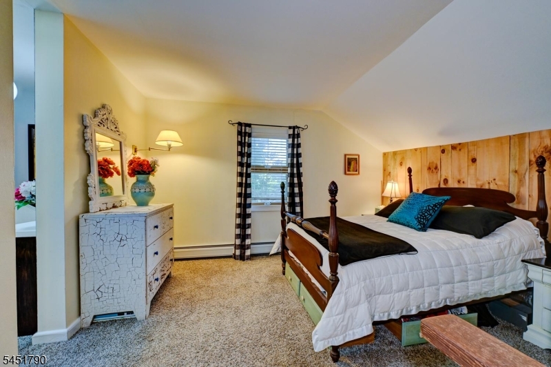 18 Bott Lane Montville NJ 07082