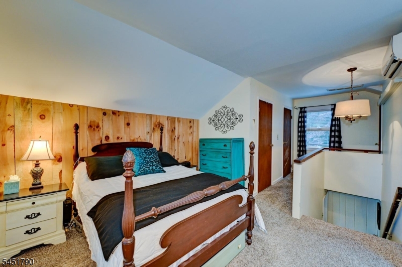 18 Bott Lane Montville NJ 07082