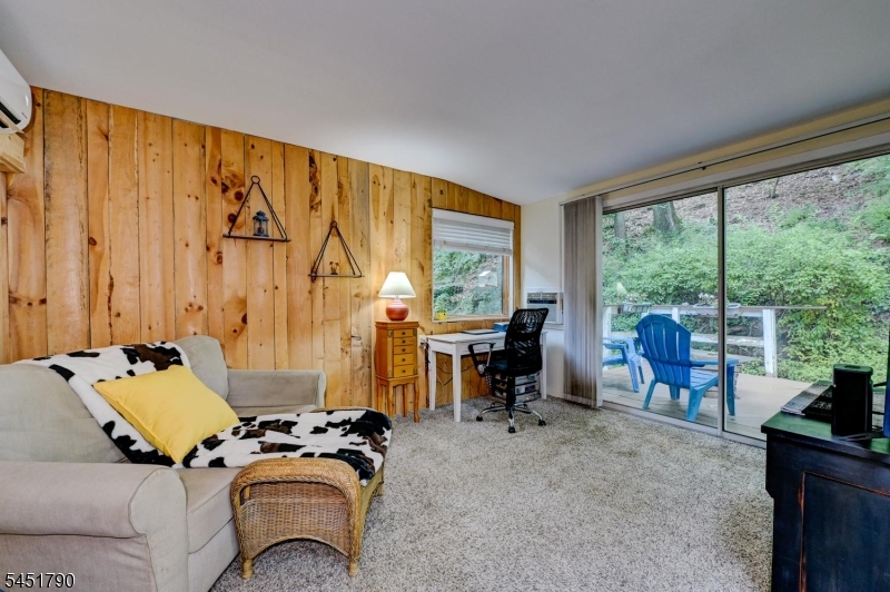 18 Bott Lane Montville NJ 07082