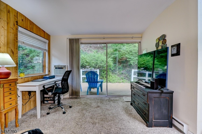 18 Bott Lane Montville NJ 07082