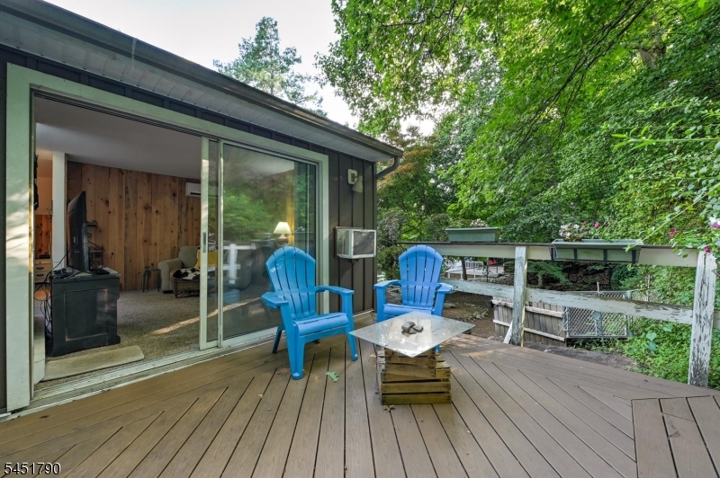 18 Bott Lane Montville NJ 07082