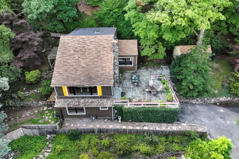 18 Bott Lane Montville NJ 07082