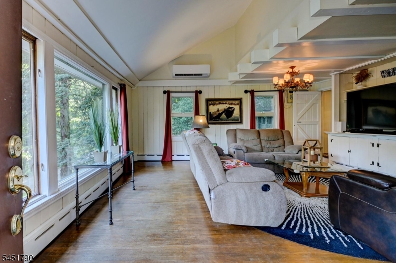 18 Bott Lane Montville NJ 07082