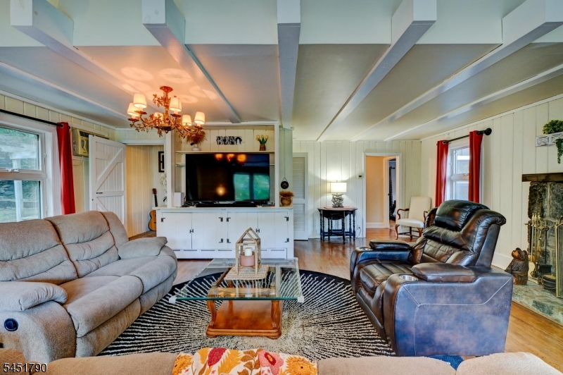 18 Bott Lane Montville NJ 07082