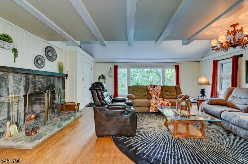 18 Bott Lane Montville NJ 07082
