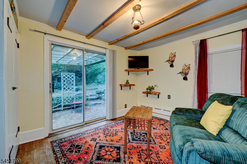 18 Bott Lane Montville NJ 07082
