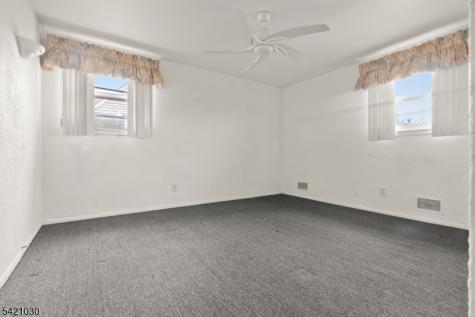 838 Florida Grove Road Perth Amboy NJ 08861