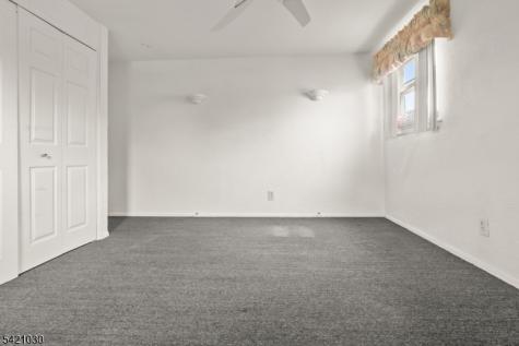 838 Florida Grove Road Perth Amboy NJ 08861