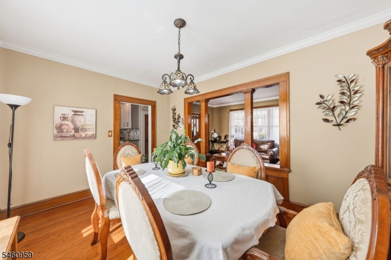 3 Fairview Avenue South River NJ 08882