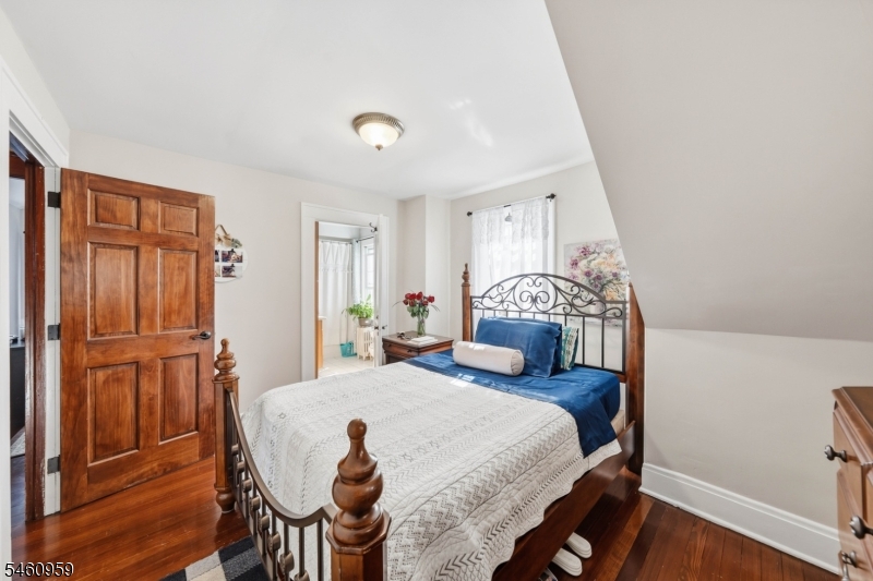 3 Fairview Avenue South River NJ 08882