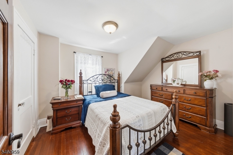 3 Fairview Avenue South River NJ 08882
