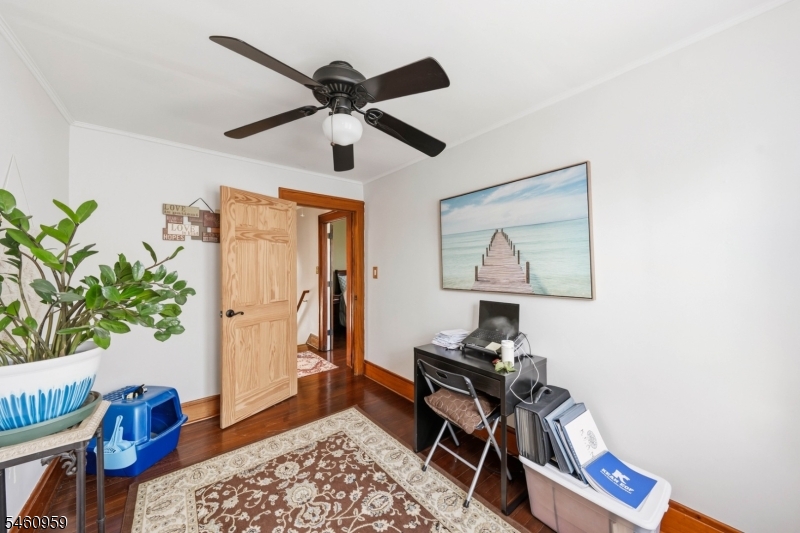 3 Fairview Avenue South River NJ 08882