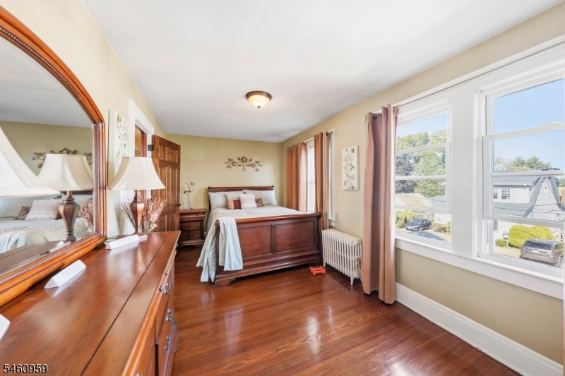 3 Fairview Avenue South River NJ 08882