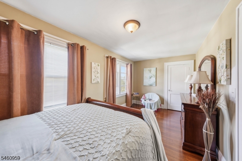 3 Fairview Avenue South River NJ 08882