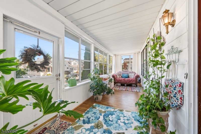 3 Fairview Avenue South River NJ 08882